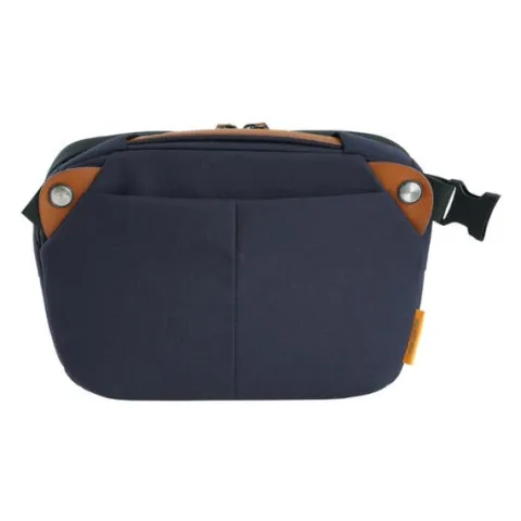 Vanguard Veo City CB29 Sling Shoulder Bag