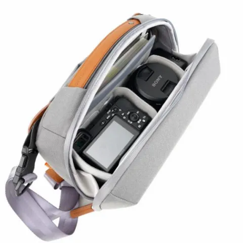 Vanguard Veo City CB29 Sling Shoulder Bag