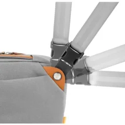Vanguard Veo City CB29 Sling Shoulder Bag