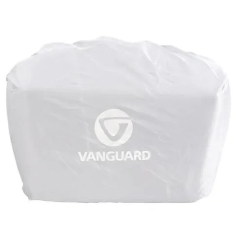 Vanguard Veo City CB29 Sling Shoulder Bag