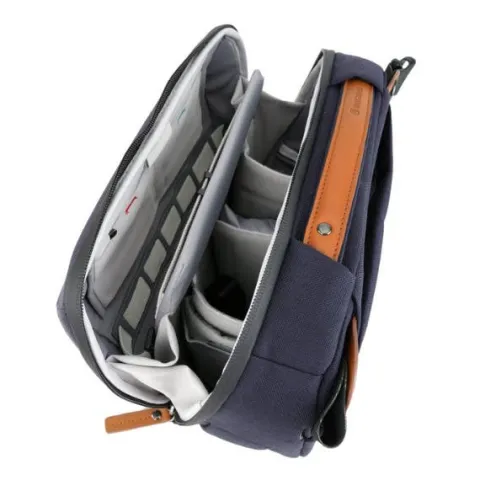 Vanguard Veo City CB29 Sling Shoulder Bag