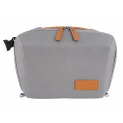 Vanguard Veo City CB29 Sling Shoulder Bag