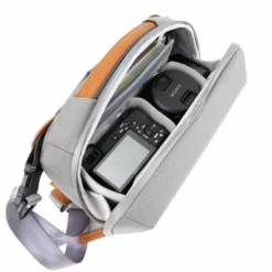 Vanguard Veo City CB29 Sling Shoulder Bag