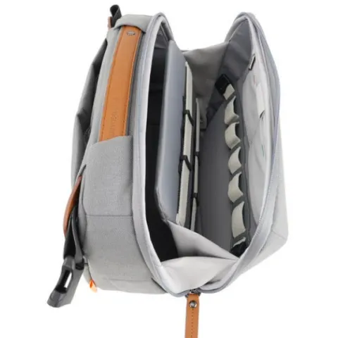 Vanguard Veo City CB29 Sling Shoulder Bag