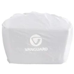 Vanguard Veo City CB29 Sling Shoulder Bag