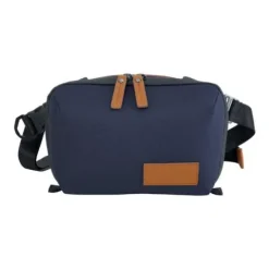 Vanguard Veo City CB24 Sling Shoulder Bag