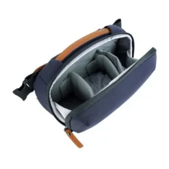 Vanguard Veo City CB24 Sling Shoulder Bag