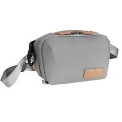 Vanguard Veo City CB24 Sling Shoulder Bag