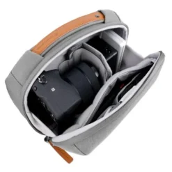 Vanguard Veo City CB24 Sling Shoulder Bag