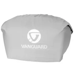 Vanguard Veo City CB24 Sling Shoulder Bag