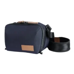 Vanguard Veo City CB24 Sling Shoulder Bag