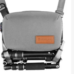 Vanguard Veo City CB24 Sling Shoulder Bag