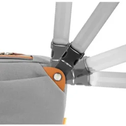 Vanguard Veo City CB24 Sling Shoulder Bag