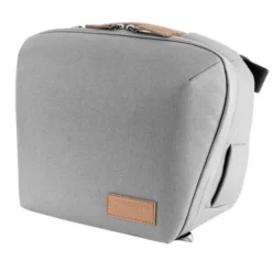 Vanguard Veo City CB34 Sling Shoulder Bag - Grey