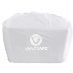 Vanguard Veo City CB34 Sling Shoulder Bag - Grey