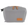 Vanguard Veo City CB29 Sling Shoulder Bag - Grey