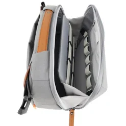 Vanguard Veo City CB29 Sling Shoulder Bag - Grey