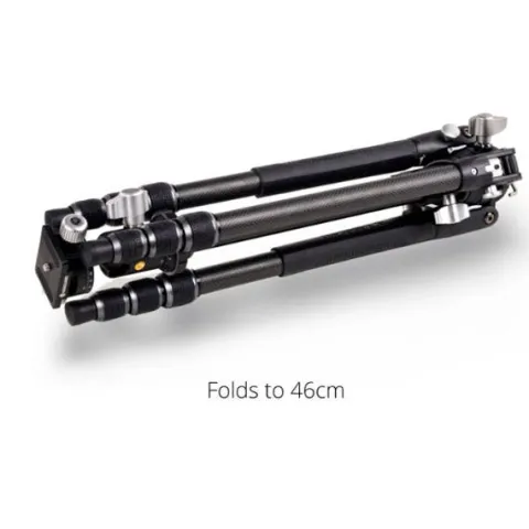 Vanguard VEO 3T+ 234CB B&S Tripod/Monopod