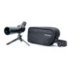 Vanguard Vesta 460A 15-50x60 Spotting Scope