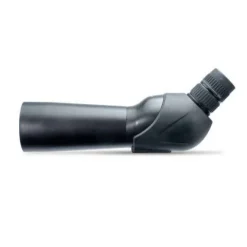 Vanguard Vesta 460A 15-50x60 Spotting Scope
