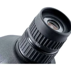 Vanguard Vesta 460A 15-50x60 Spotting Scope