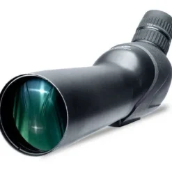 Vanguard Vesta 460A 15-50x60 Spotting Scope