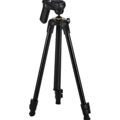 Vanguard Vesta 233AGH Tripod (Hand Grip Head)