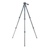 Vanguard Vesta 203AP Tripod + PH-23 3-Way Pan Head