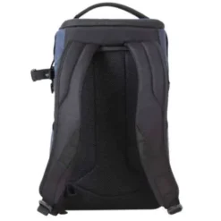 Vanguard Vesta Aspire 41 Backpack