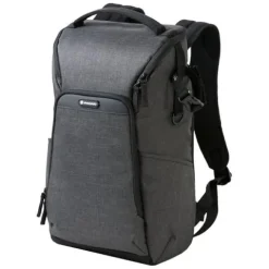Vanguard Vesta Aspire 41 Backpack