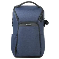 Vanguard Vesta Aspire 41 Backpack - Navy Blue