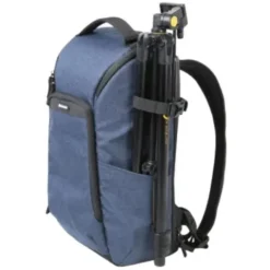 Vanguard Vesta Aspire 41 Backpack - Navy Blue
