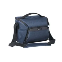 Vanguard Vesta Aspire 25 Shoulder Bag - Navy