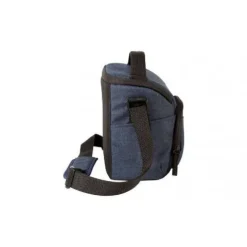Vanguard Vesta Aspire 21 Shoulder Bag - Navy