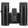 Vanguard Vesta 8x21 Binoculars - Pearl Black