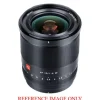 Viltrox AF 13mm F1.4 - Fujifilm XF | Secondhand
