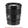 Viltrox AF 75mm F1.2 AF Lens - Fujifilm XF | Secondhand