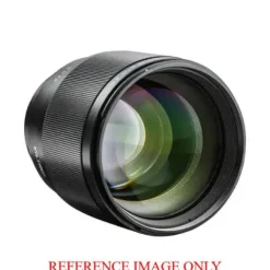 Viltrox AF 85mm F1.8 Lens - Fuji X | Secondhand