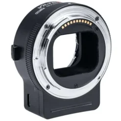 Viltrox FTZ Adaptor Nikon F to Nikon Z
