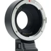 Viltrox Mount Adapter Canon EF to Fujifilm X