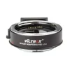 Viltrox Mount Adaptor Canon EF to EOS R w/Speed Booster (0.71x)