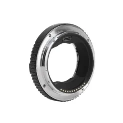 Viltrox Mount Adaptor Canon EF to Fujifilm X PRO Adaptor