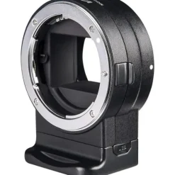Viltrox NF-E1 Adaptor Nikon F Lens to Sony E
