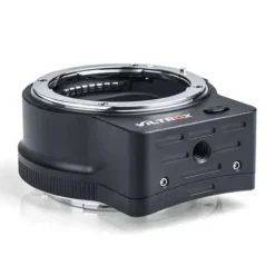 Viltrox NF-E1 Adaptor Nikon F Lens to Sony E