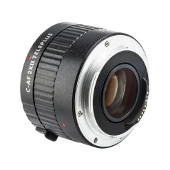 Viltrox 2X II Teleconverter C-AF - Canon EF