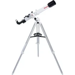 Vixen Mobile Portra A70Lf Refractor Telescope