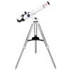 Vixen Portra II-A80MF Refractor Telescope