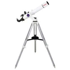 Vixen Portra II-A80MF Refractor Telescope