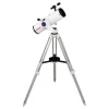 Vixen Portra II-R130SF Reflector Telescope