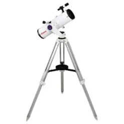 Vixen Portra II-R130SF Reflector Telescope